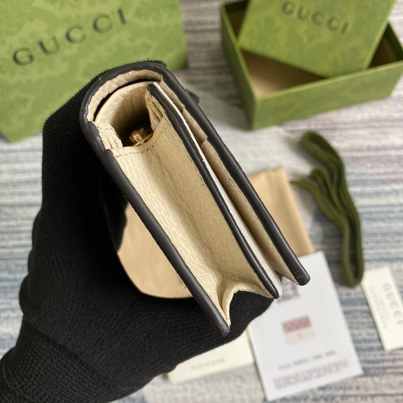 PHA - GUKI Bags - 1525