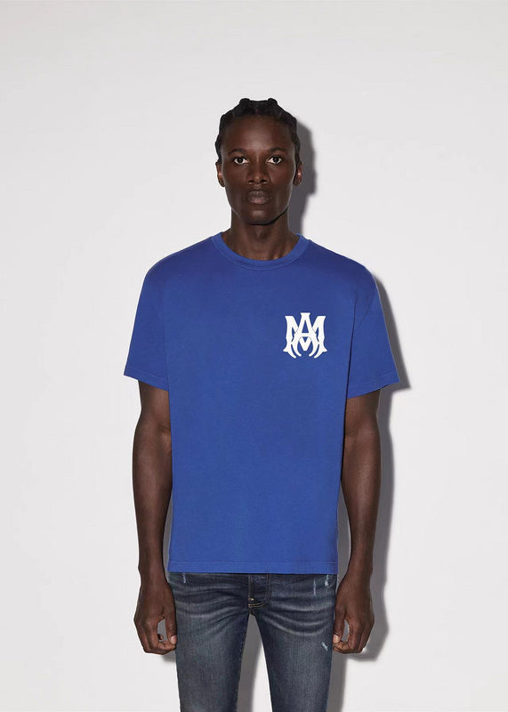 AMIR T-Shirts - 172