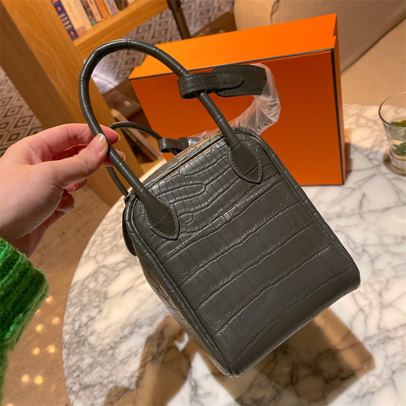 PHA - HMS Bags - 932