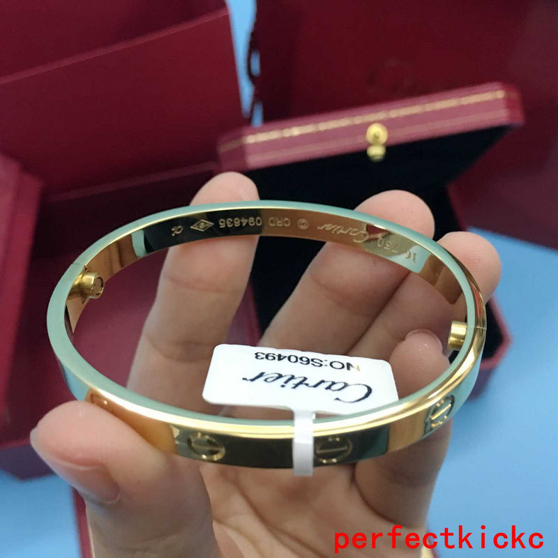 Cartier Jewelry