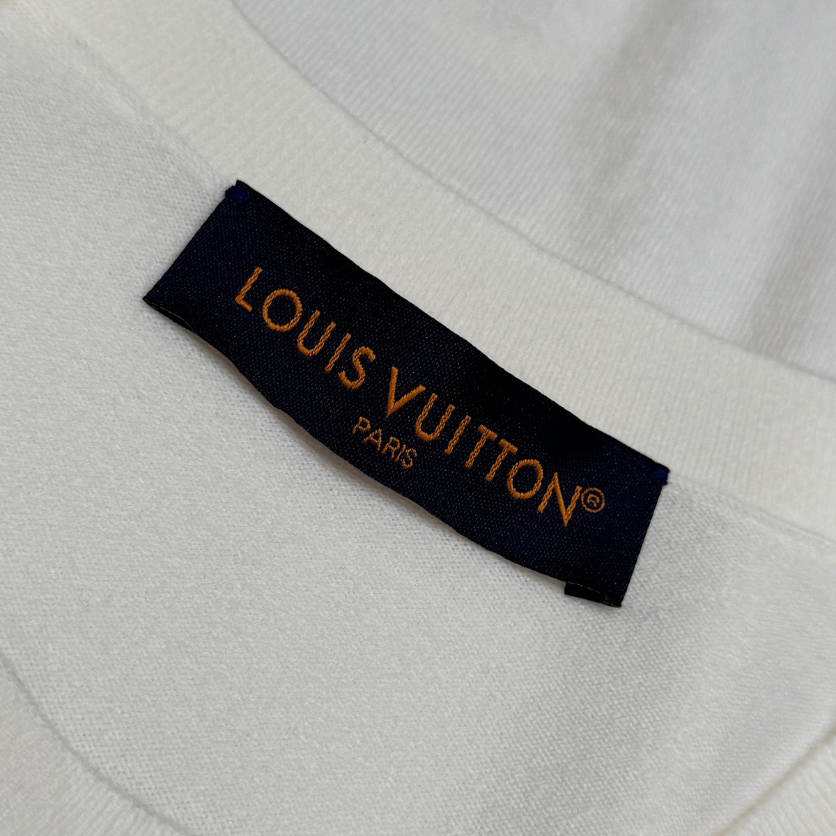 LOU T-SHIRT