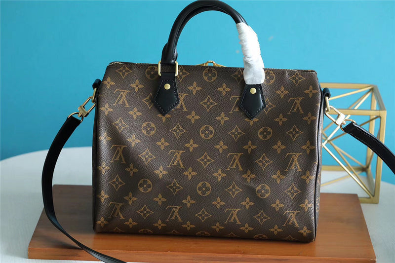 I W Fashion Lu-Vi bags - 8159
