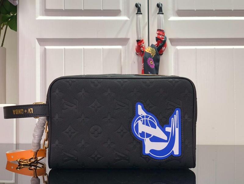 Ava’s Mode - LOV Bags - 2203