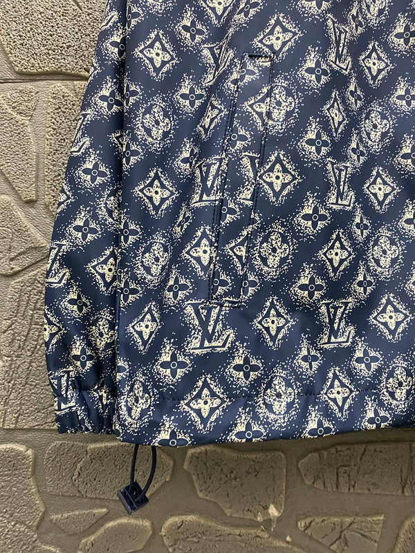 Louis Vuittion Luxury Clothes