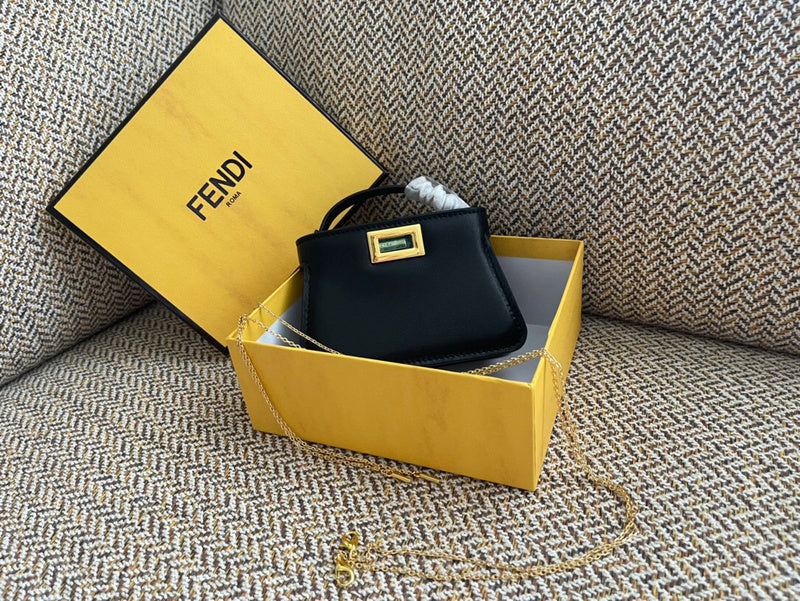 PHA - PHAE Bags - 466