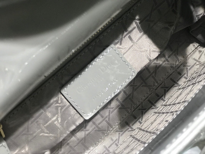 ENT - DOR Bags - 638
