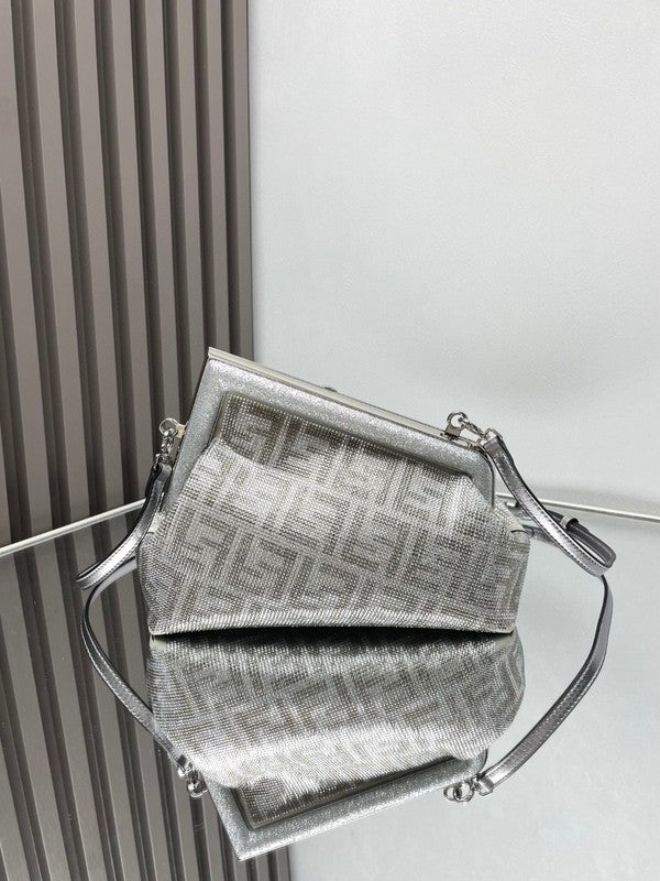 PHA - PHAE Bags - 032