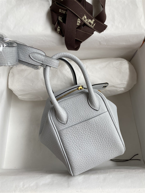 PHA - HMS Bags - 041