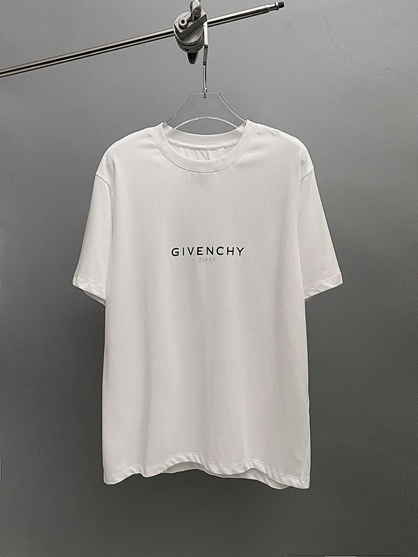 Givenchy Luxury Clothes