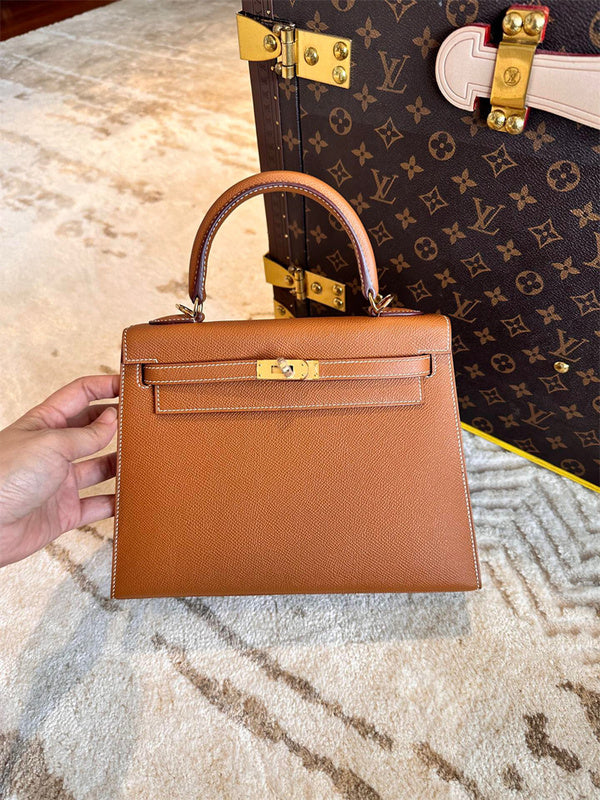 PHA - HMS Bags - 1098