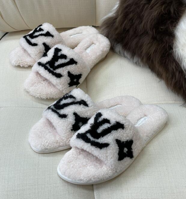 Ava’s Mode - LOV Women Shoes - 726