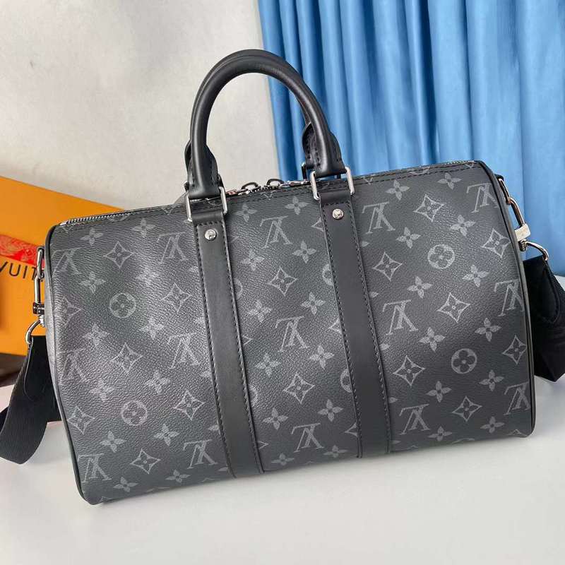 I W Fashion Lu-Vi bags - 11413