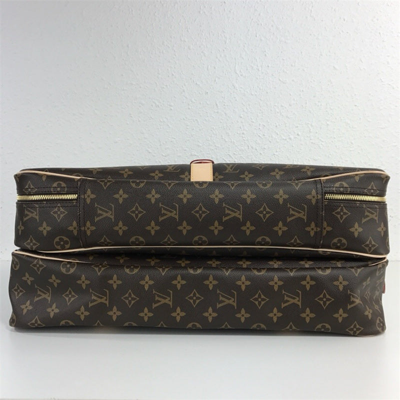 PHA - LOV Bags - 651