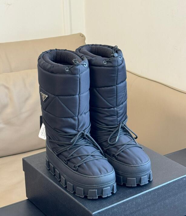 Ava’s Mode - PD Women Shoes - 157