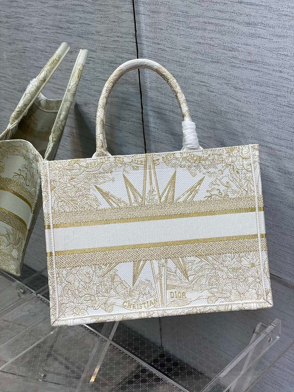 ENT - DOR Bags - 865