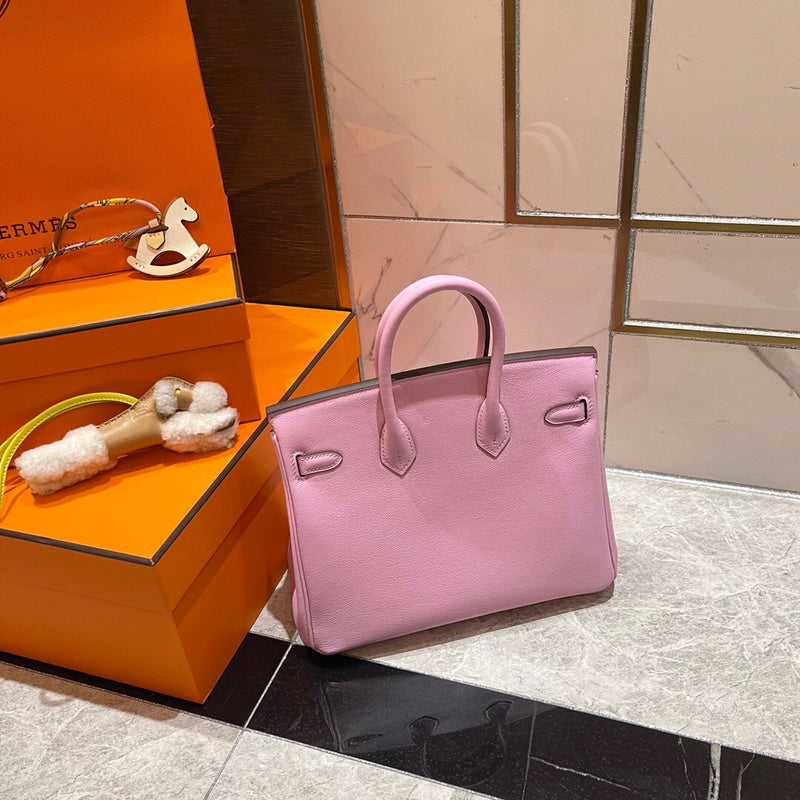 PHA - HMS Bags - 1279