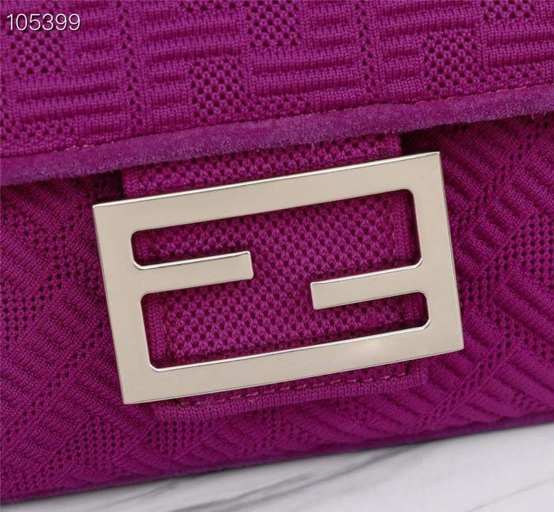 PHA - PHAE Bags - 152