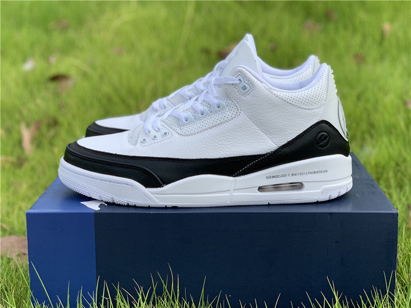 Nike Luxury Shoes