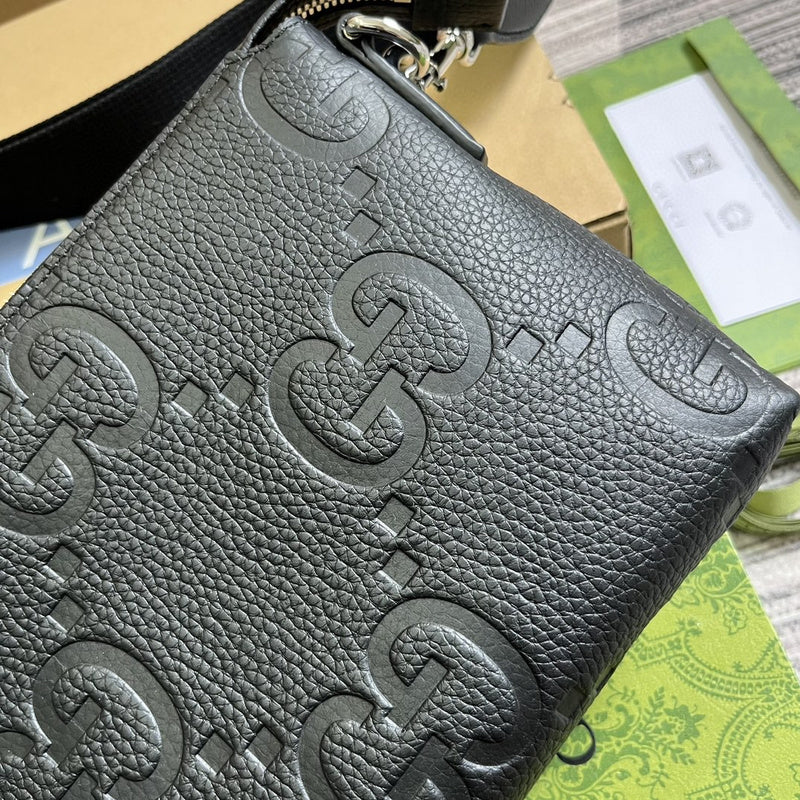 PHA - GUKI Bags - 017