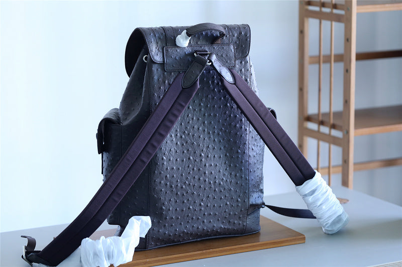 I W Fashion Lu-Vi bags - 9690