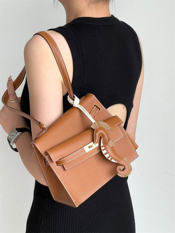 PHA - HMS Bags - 320