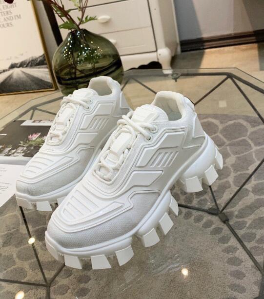 Ava’s Mode - PD Men Shoes - 427