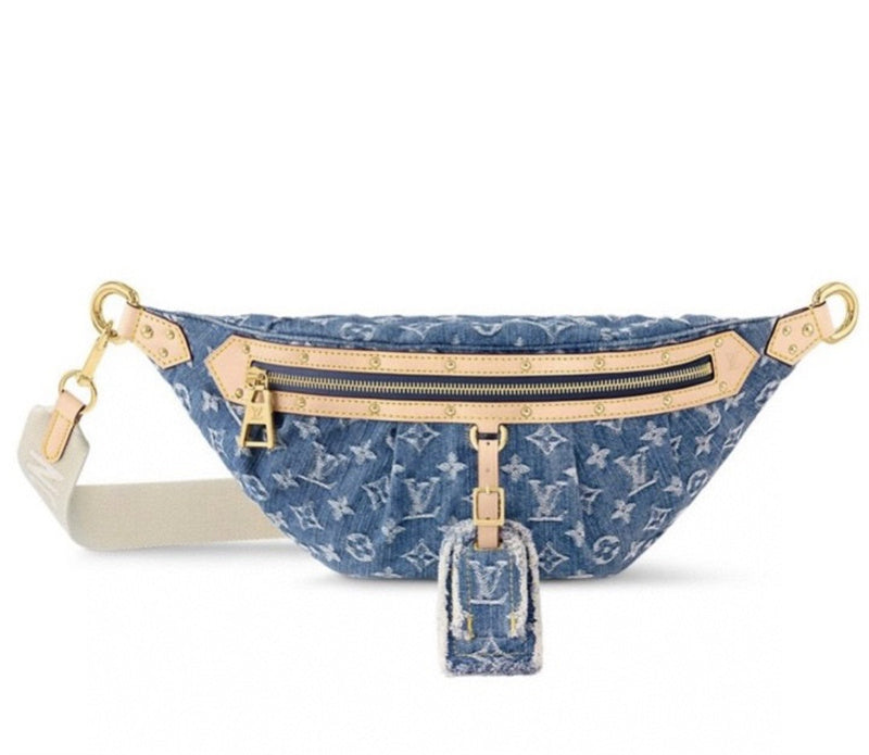 PHA - LOV Bags - 213