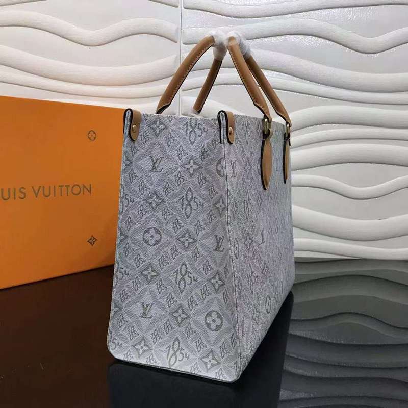 LOV2 Bags - Luxurious Bags  646