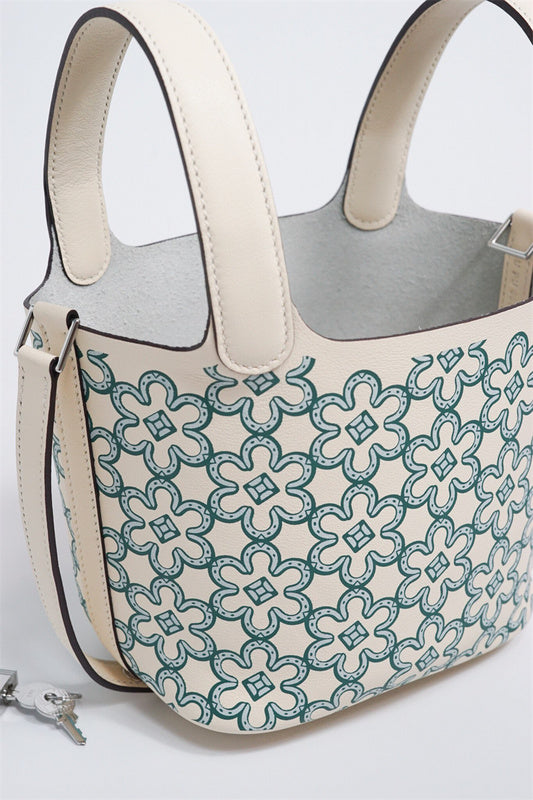 PHA - HMS Bags - 131