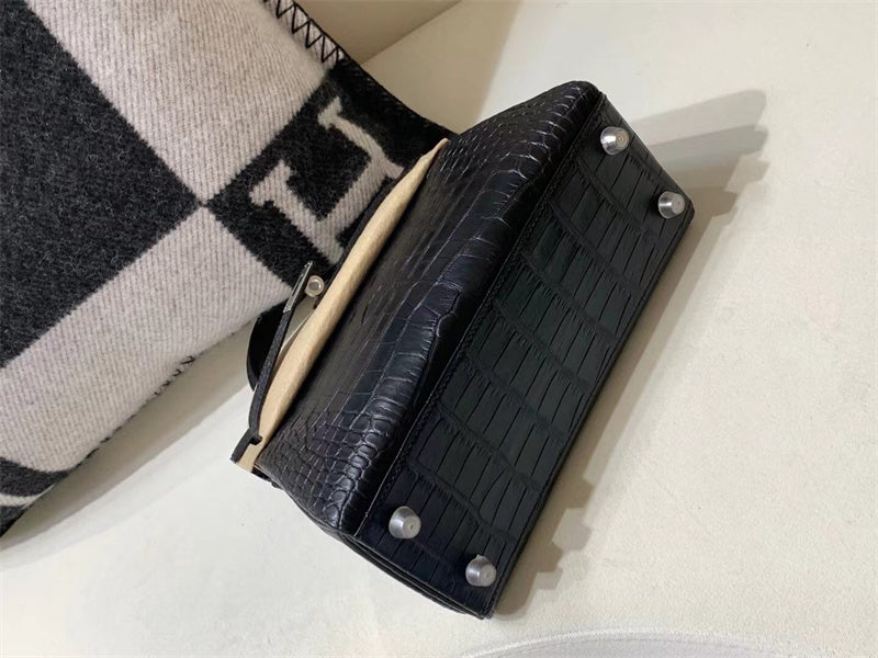 PHA - HMS Bags - 156