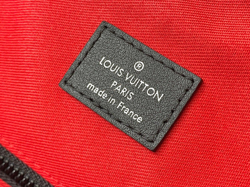 I W Fashion Lu-Vi bags - 17089