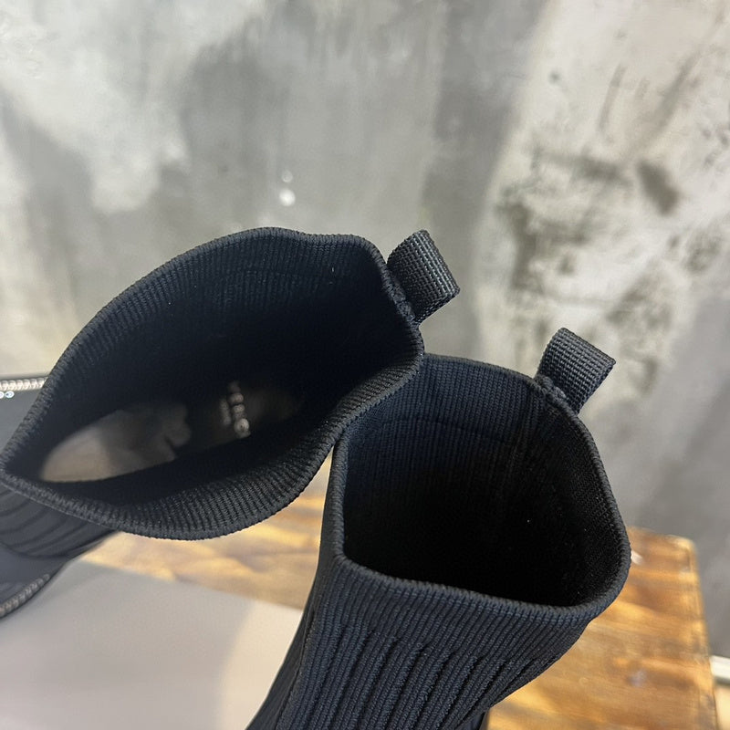 Givenchy Luxury Shoes