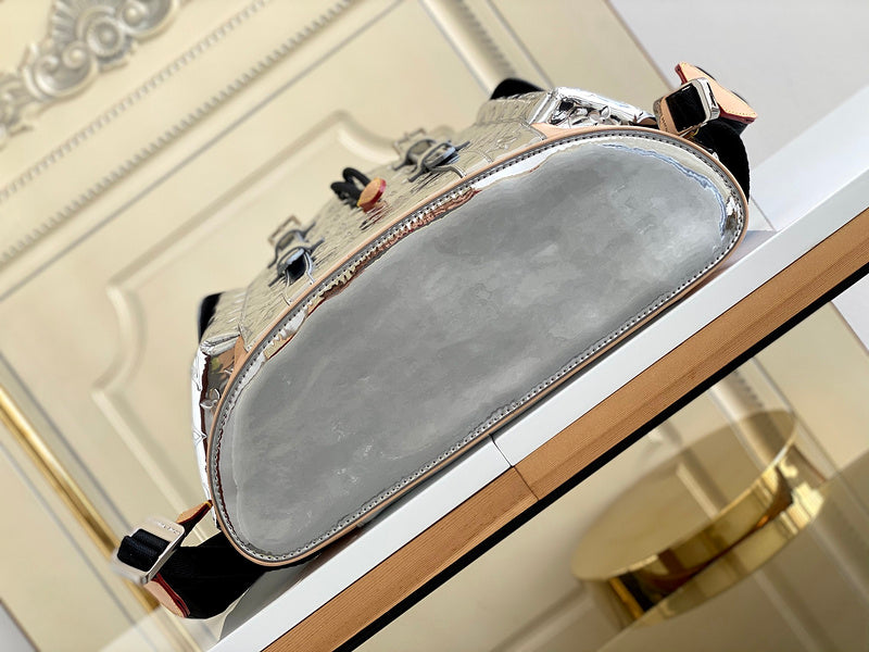 I W Fashion Lu-Vi bags - 17441