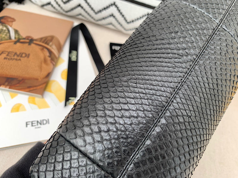 PHA - PHAE Bags - 315