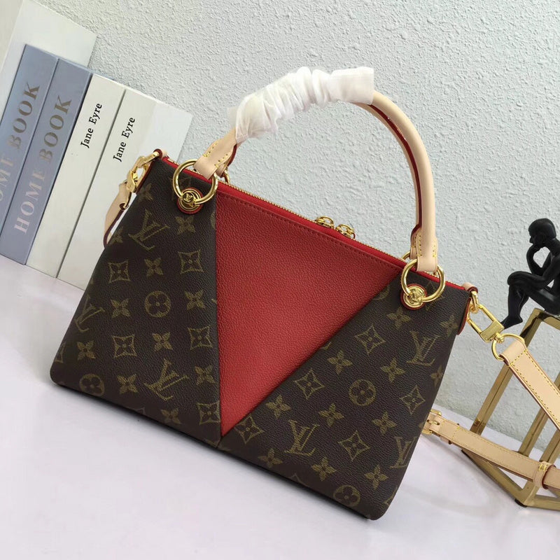 LOV2 Bags - Luxurious Bags  903