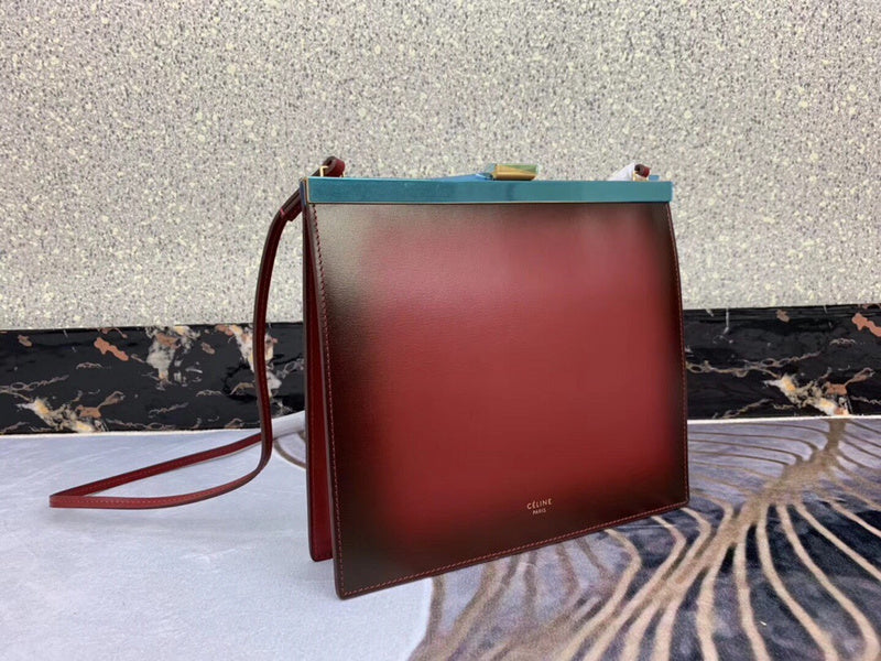 PHA - COL Bags - 087