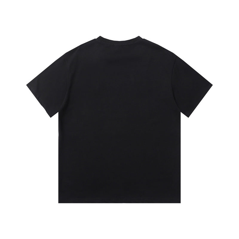 Polo Luxury shirt