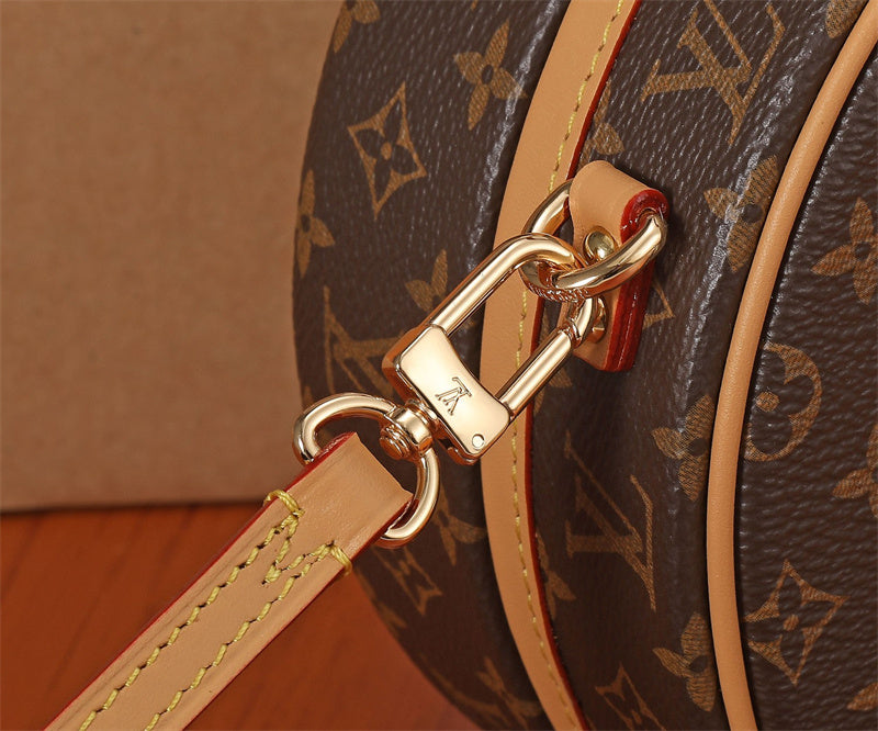 PHA - LOV Bags - 093