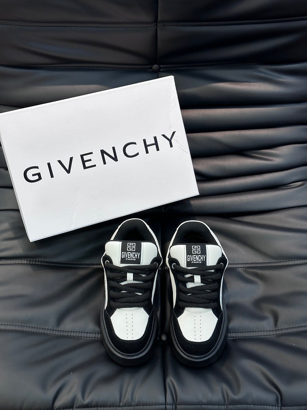 Givenchy Luxury Shoes