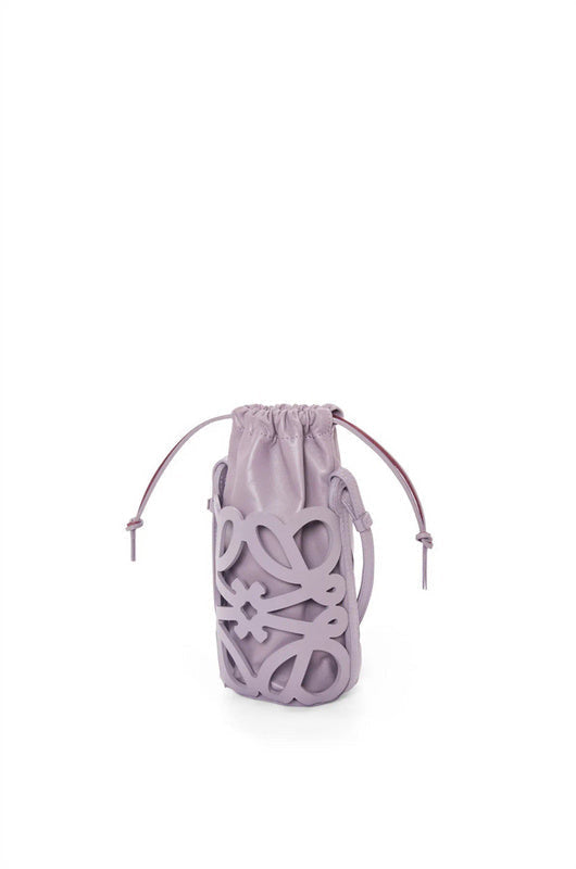 PHA - LWO Bags - 034