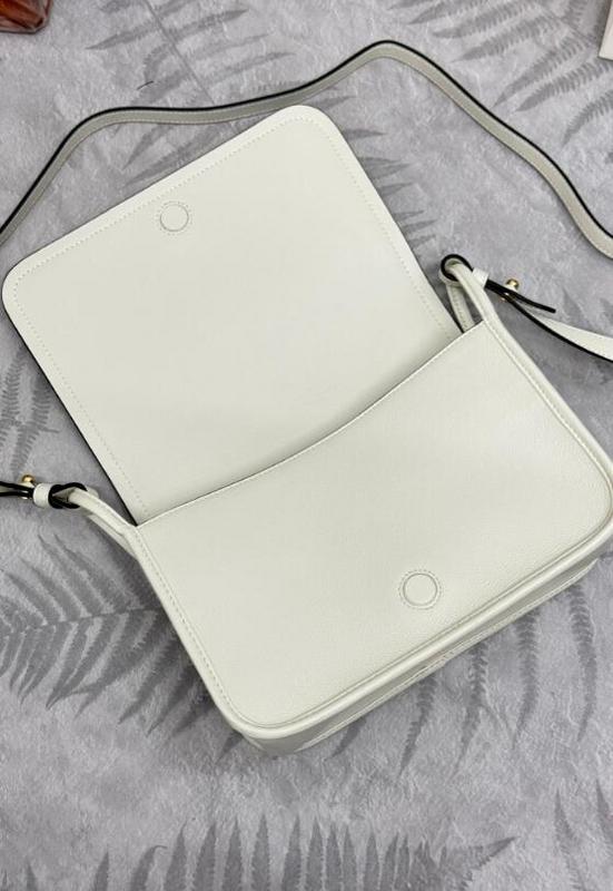 Ava’s Mode - PD Bags - 041