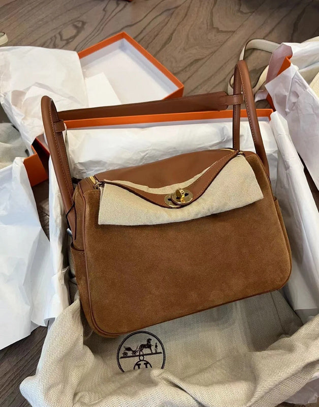 PHA - HMS Bags - 1537