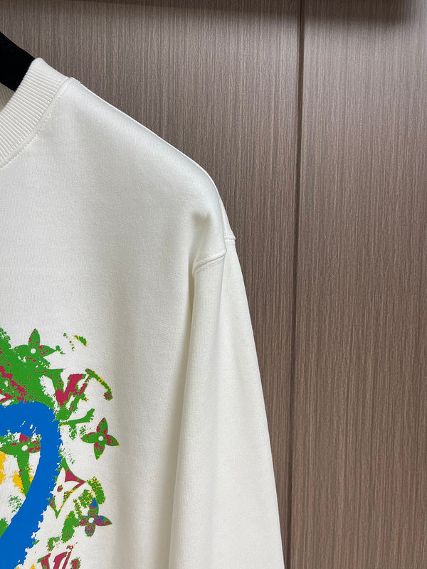 Louis Vuittion Luxury Clothes