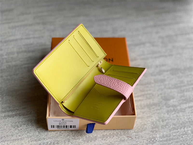 PHA - LOV Bags - 459
