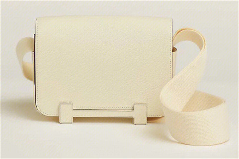 PHA - HMS Bags - 1286