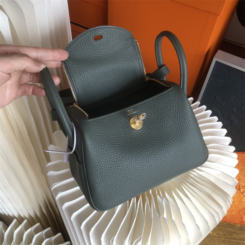 PHA - HMS Bags - 805