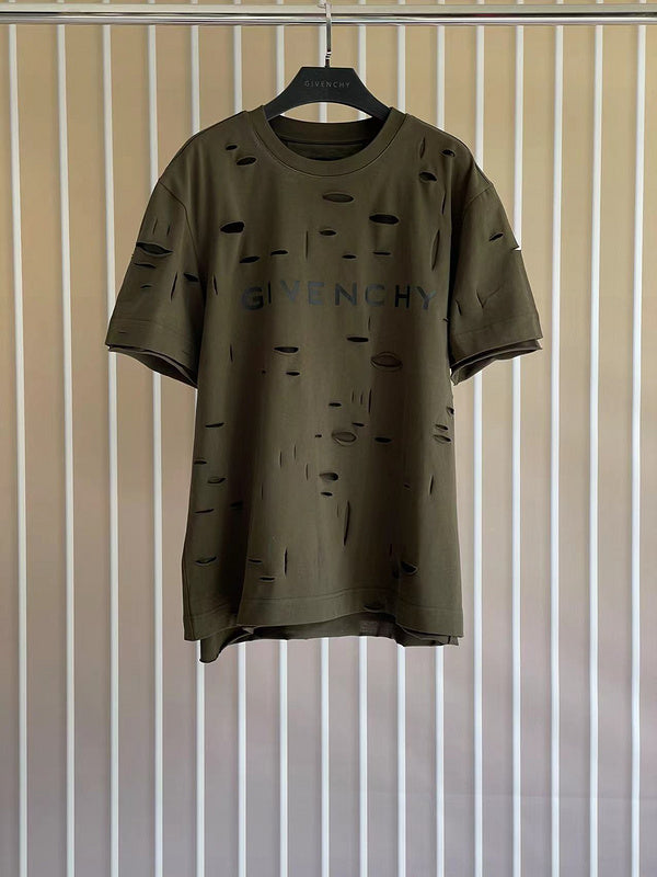 Givenchy Luxury Clothes