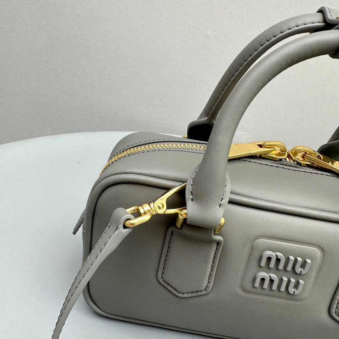 MIU M ARCADIE BAG