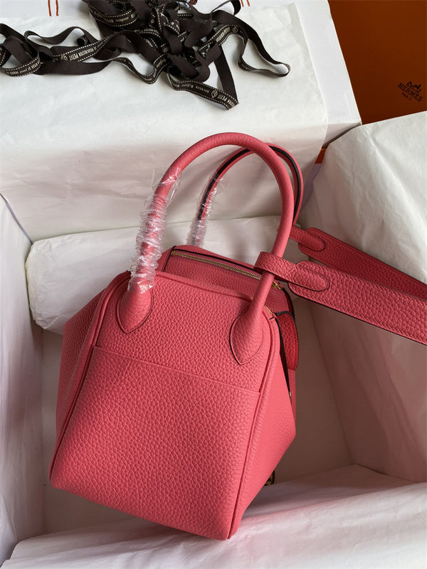 PHA - HMS Bags - 041