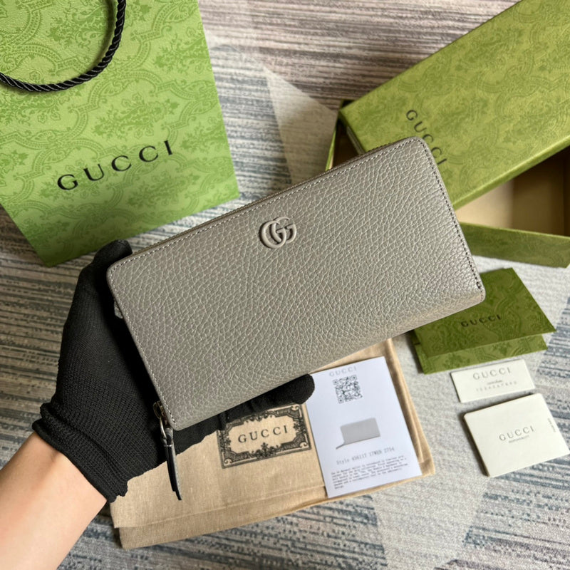 PHA - GUKI Bags - 680